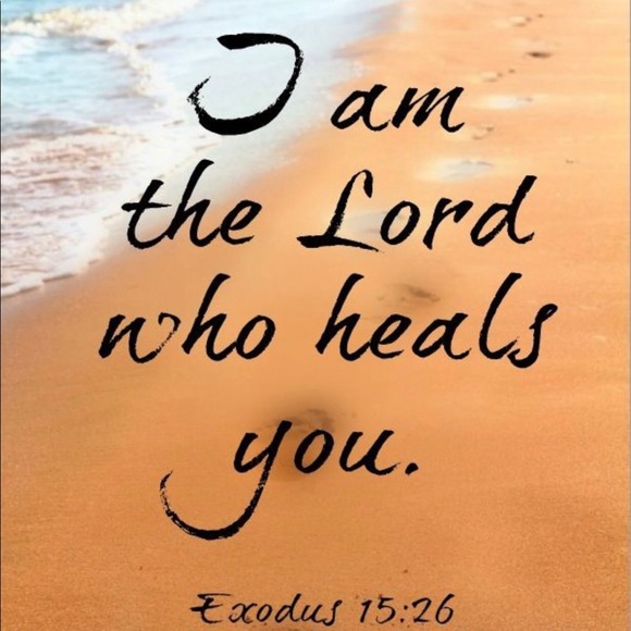 Custom painted floral boater hat - Picture 2 of 3